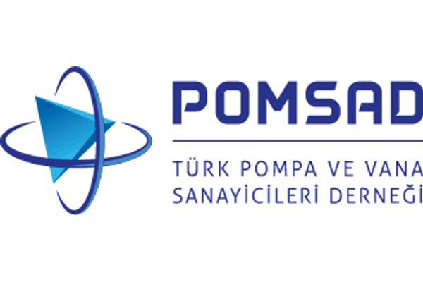 POMSAD Logo