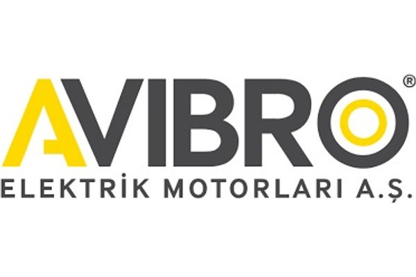 Avibro Logo
