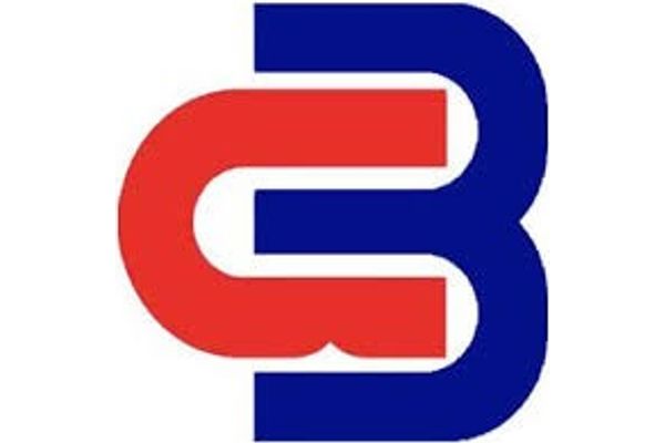 Burçelik Logo