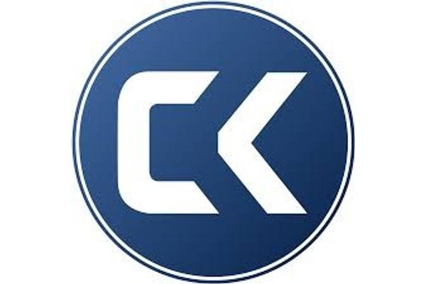 Cayak Logo