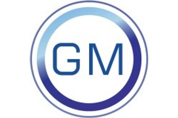 General Makina Logo