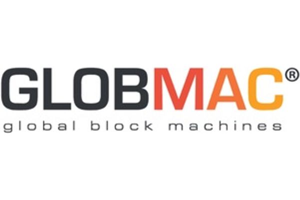 Globmac Logo