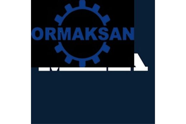 Meka Logo