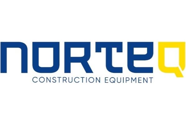 Norteq Logo