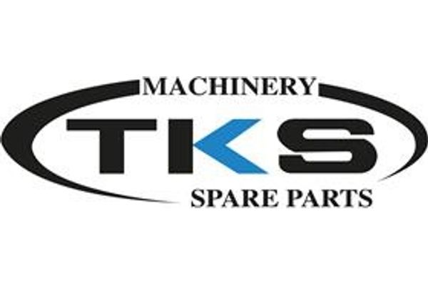 TKS Logo
