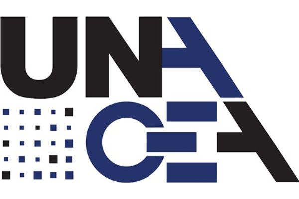 UNACEA Logo